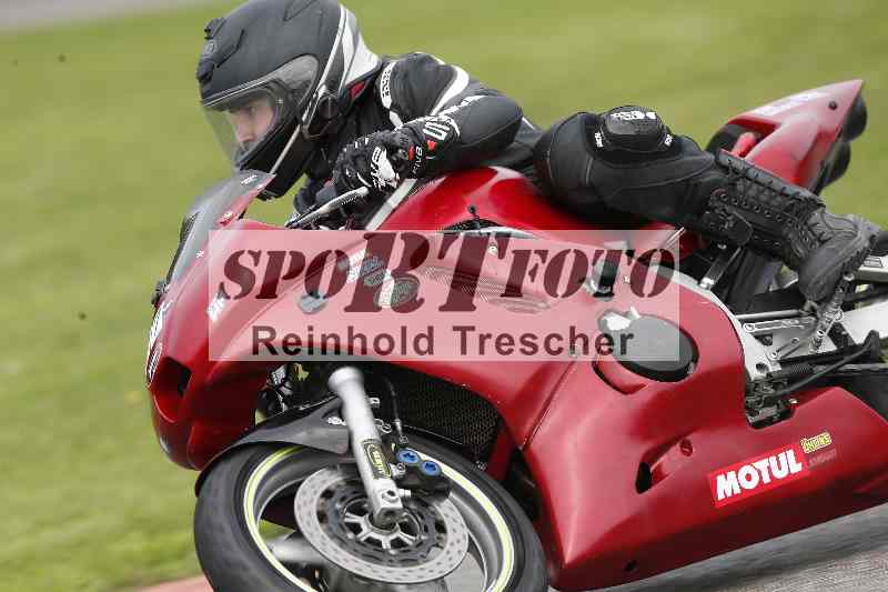 /41 06.08.2025 FREERIDE Training ADR/Gruppe M/97